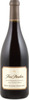 Fess Parker Bien Nacido Vineyard Pinot Noir 2014, Santa Barbara Bottle
