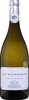De Wetshof Finesse Lesca Estate Chardonnay 2016, Wo Robertson Bottle