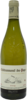 Brotte Châteauneuf Du Pape Blanc 2015, Ac Bottle