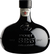 Taylor Fladgate 325th Anniversary Reserve Tawny Port Bottle