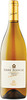 Terre Bianche Alghero 2014, Doc Torbato Bottle