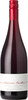 Norman Hardie County Unfiltered Pinot Noir 2016, VQA Prince Edward County Bottle
