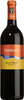 Sandbanks Baco Noir, Ontario VQA Bottle