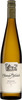 Chateau_ste._michelle_riesling_2015_thumbnail