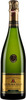 Louis Bouillot Perle Rare Brut Crémant De Bourgogne 2012 Bottle