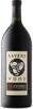Ravenswood Old Vine Vintners Blend Zinfandel 2014 (1500ml) Bottle