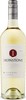 Ironstone Chenin Blanc 2016, California Bottle