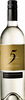 Mission Hill 5 Vineyards Sauvignon Blanc 2016, VQA Okanagan Valley Bottle