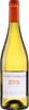 Domaine De Gourgazaud Viognier 2016, Vin De Pays D'oc Bottle