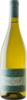 Castellari Bergaglio Rolona 2016, Gavi Di Gavi Bottle