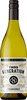 Nugan Estate Third Generation Chardonnay 2016, Southeastern Australia Bottle