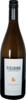 Fielding Fireside White 2016 Bottle