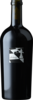 Checkmate Silent Bishop Merlot 2013, Okanagan Valley Bottle