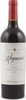 Raymond Reserve Selection Cabernet Sauvignon 2014, 40th Anniversary Edition, Napa Valley Bottle