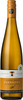 Tawse Riesling Quarry Road Vineyard 2016, VQA Vinemount Ridge Bottle