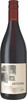 Arterra Pinot Noir 2016, VQA Niagara Peninsula Bottle