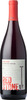 Redstone Pinot Noir Limestone Vineyard 2013, VQA Twenty Mile Bench Bottle