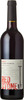 Redstone Merlot Redstone Vineyard 2013, VQA Lincoln Lakeshore Bottle