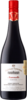 Château Tanunda Newcastle Shiraz/Grenache/Mourvèdre/Cinsault 2014, Barossa, South Australia Bottle