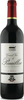 Ginestet Grand Vin De Pauillac 2015, Ap Bottle