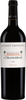 L'orangeraie Cabernet Sauvignon 2016 Bottle