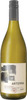 Arterra Chardonnay 2016, VQA Niagara Peninsula Bottle