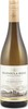 Peninsula Ridge Barrel Aged Chardonnay 2016, VQA Beamsville Bench, Niagara Peninsula Bottle