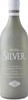 Mer Soleil Silver Unoaked Chardonnay 2015 Bottle