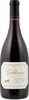 Duckhorn Goldeneye Pinot Noir 2014, Anderson Valley Bottle