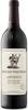 Stag's Leap Wine Cellars Artemis Cabernet Sauvignon 2014, Napa Valley Bottle