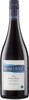 River's Edge Barrel Select Pinot Noir 2014, Umpqua Valley Bottle