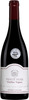 Vignoble Guillaume Pinot Noir Vieilles Vignes 2015, Vin De Pays Franche Comté Bottle