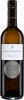 Alois Lageder Pinot Bianco 2016, Alto Adige O Dell'alto Adige Bottle