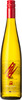Dirty Laundry Threadbare Vines Gewurztraminer 2015, BC VQA Okanagan Valley Bottle