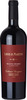 Louis M. Martini Monte Rosso Cabernet Sauvignon 2012, Sonoma Valley, Sonoma County Bottle