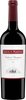 Louis M. Martini Sonoma County Cabernet Sauvignon 2015 Bottle