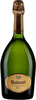 Ruinart Brut Champagne, Ac Bottle