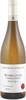 Maison Roche De Bellene Vieilles Vignes Bourgogne Chardonnay 2015 Bottle