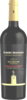 Robert Mondavi Private Selection Bourbon Barrel Aged Cabernet Sauvignon 2016, Monterey County Bottle