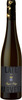 Royal Tokaji Late Harvest Tokaji 2015, Tokaj Hegyalja (500ml) Bottle