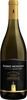 Robert Mondavi Private Selection Bourbon Barrel Aged Chardonnay 2016, Monterey County Bottle