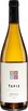 Tapiz Alta Collection Chardonnay 2015 Bottle