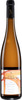 Domaine Barmes Buecher Pinot Gris Rosenberg 2014 Bottle