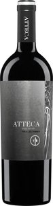 Atteca Old Vines 2009, Do Calatayud Bottle