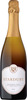 Rosehall Run Stardust Brut Cuvée 2011, Prince Edward County Bottle