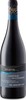Château Des Charmes St. David's Bench Vineyard Gamay Noir Droit 2016, VQA St. David's Bench Bottle