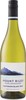 Mount Riley Sauvignon Blanc 2016, Marlborough, South Island Bottle