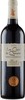 Château La Croix De Queynac 2015, Ac Bordeaux Supérieur Bottle