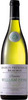 Domaine William Fevre Beauroy 1er Cru 2015, Chablis Bottle