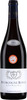 Fougeray De Beauclair Bourgogne 2016 Bottle